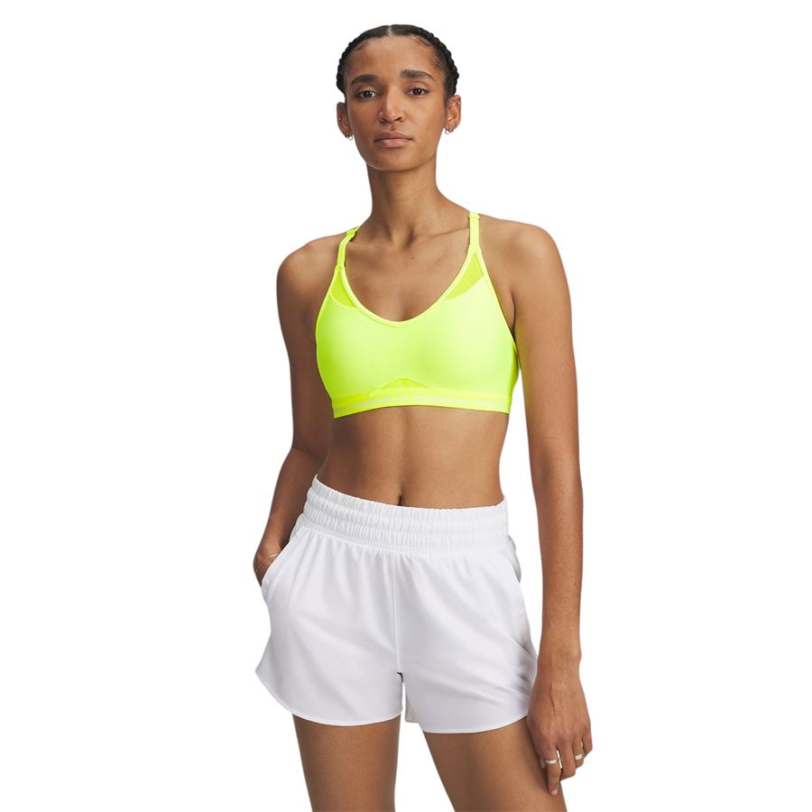 UA Crossback Low reggiseno sportivo da donna Under Armour | 13864240731